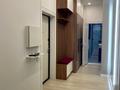 2-комнатная квартира · 58 м² · 4/9 этаж, Туран 46Б, 46Б/1, 46Б/2 за 350 000 ₸ в Астане, Нура р-н — фото 8