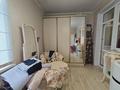 Отдельный дом · 5 комнат · 220 м² · 4 сот., мкр Таусамалы — 6 линия за 2 млн ₸ в Алматы, Наурызбайский р-н — фото 15