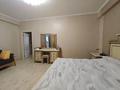 Отдельный дом · 5 комнат · 220 м² · 4 сот., мкр Таусамалы — 6 линия за 2 млн ₸ в Алматы, Наурызбайский р-н — фото 19