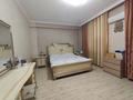 Отдельный дом · 5 комнат · 220 м² · 4 сот., мкр Таусамалы — 6 линия за 2 млн ₸ в Алматы, Наурызбайский р-н — фото 21
