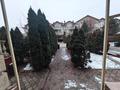 Отдельный дом · 5 комнат · 220 м² · 4 сот., мкр Таусамалы — 6 линия за 2 млн ₸ в Алматы, Наурызбайский р-н — фото 5