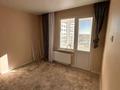 2-бөлмелі пәтер · 52 м² · 3/9 қабат, Е 511 40 — Самая горячая цена! EXPO!, бағасы: 30.1 млн ₸ в Астане, Есильский р-н — фото 6
