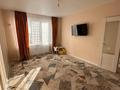 2-бөлмелі пәтер · 52 м² · 3/9 қабат, Е 511 40 — Самая горячая цена! EXPO!, бағасы: 30.1 млн ₸ в Астане, Есильский р-н — фото 2