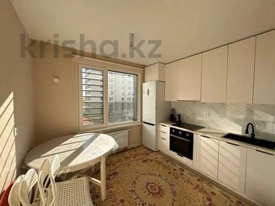 2-бөлмелі пәтер · 52 м² · 3/9 қабат, Е 511 40 — Самая горячая цена! EXPO!, бағасы: 30.1 млн ₸ в Астане, Есильский р-н