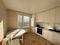 2-комнатная квартира · 52 м² · 3/9 этаж, Е 511 40 — Самая горячая цена! EXPO! за ~ 30.6 млн ₸ в Астане, Есильский р-н