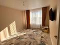 2-бөлмелі пәтер · 52 м² · 3/9 қабат, Е 511 40 — Самая горячая цена! EXPO!, бағасы: 30.1 млн ₸ в Астане, Есильский р-н — фото 3