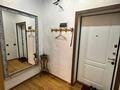 1-бөлмелі пәтер · 45 м² · 1/9 қабат, Ауезова 189/16 — Универ Мырзахметова, бағасы: 2 500 ₸ в Кокшетау — фото 12