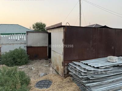 Гараж · Астана 167 за 320 000 ₸ в Павлодаре