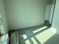 1-бөлмелі пәтер · 41.6 м² · 11/12 қабат, Кумисбекова 9А, бағасы: 20.5 млн ₸ в Астане, Сарайшык р-н