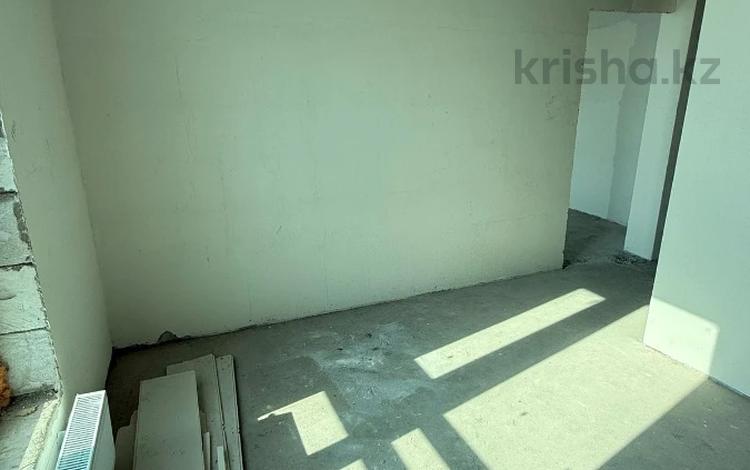 1-бөлмелі пәтер · 41.6 м² · 11/12 қабат, Кумисбекова 9А, бағасы: 20.5 млн ₸ в Астане, Сарайшык р-н — фото 3