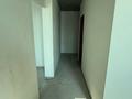 1-бөлмелі пәтер · 41.6 м² · 11/12 қабат, Кумисбекова 9А, бағасы: 20.5 млн ₸ в Астане, Сарайшык р-н — фото 2