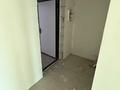 1-бөлмелі пәтер · 41.6 м² · 11/12 қабат, Кумисбекова 9А, бағасы: 20.5 млн ₸ в Астане, Сарайшык р-н — фото 4