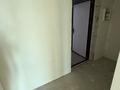 1-бөлмелі пәтер · 41.6 м² · 11/12 қабат, Кумисбекова 9А, бағасы: 20.5 млн ₸ в Астане, Сарайшык р-н — фото 5