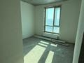 1-бөлмелі пәтер · 41.6 м² · 11/12 қабат, Кумисбекова 9А, бағасы: 20.5 млн ₸ в Астане, Сарайшык р-н — фото 6