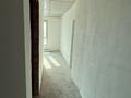 1-бөлмелі пәтер · 41.6 м² · 11/12 қабат, Кумисбекова 9А, бағасы: 20.5 млн ₸ в Астане, Сарайшык р-н — фото 7