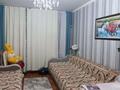 1-комнатная квартира · 30 м² · 2/5 этаж, Мангилик ел 4а — Магазин прогресс за 5.6 млн 〒 в Сатпаев