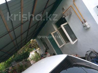 Дача · 3 комнаты · 50 м² · 7 сот., жилой массив Кайнар Булак, Сборщиков 65 — Транспортная за 16 млн ₸ в Шымкенте, Абайский р-н