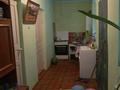 Дача · 3 комнаты · 50 м² · 7 сот., жилой массив Кайнар Булак, Сборщиков 65 — Транспортная за 16 млн ₸ в Шымкенте, Абайский р-н — фото 2