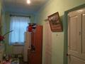 Дача · 3 комнаты · 50 м² · 7 сот., жилой массив Кайнар Булак, Сборщиков 65 — Транспортная за 16 млн ₸ в Шымкенте, Абайский р-н — фото 3