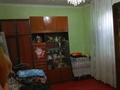 Дача · 3 комнаты · 50 м² · 7 сот., жилой массив Кайнар Булак, Сборщиков 65 — Транспортная за 16 млн ₸ в Шымкенте, Абайский р-н — фото 5