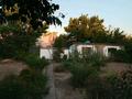 Дача · 3 комнаты · 50 м² · 7 сот., жилой массив Кайнар Булак, Сборщиков 65 — Транспортная за 16 млн ₸ в Шымкенте, Абайский р-н — фото 6