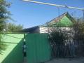 Дача · 3 комнаты · 50 м² · 7 сот., жилой массив Кайнар Булак, Сборщиков 65 — Транспортная за 16 млн ₸ в Шымкенте, Абайский р-н — фото 9