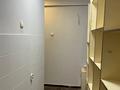 Свободное назначение · 42 м² за 56 млн ₸ в Алматы, Медеуский р-н — фото 3