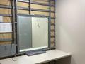 Свободное назначение · 42 м² за 56 млн ₸ в Алматы, Медеуский р-н — фото 4