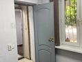 Свободное назначение · 42 м² за 56 млн ₸ в Алматы, Медеуский р-н — фото 6