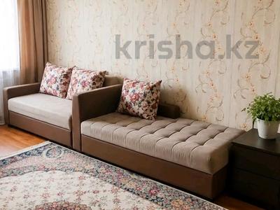 1-комнатная квартира · 32.6 м² · 5/5 этаж, Айбергенов 5Б — Площадь Альфараби-улица Айбергенов за 11.5 млн ₸ в Шымкенте