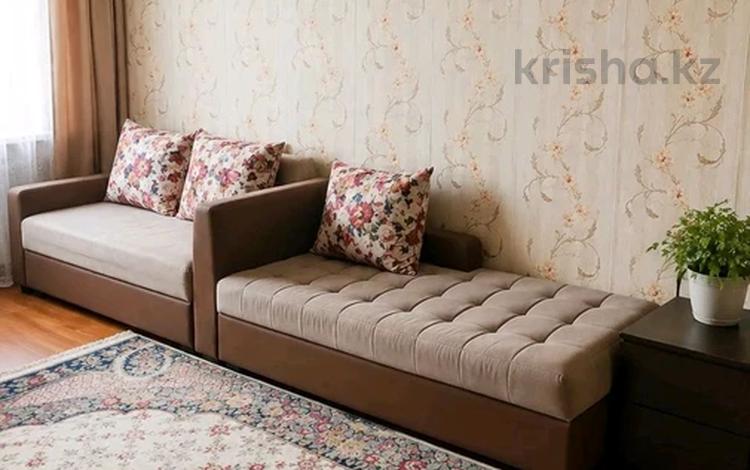 1-комнатная квартира · 32.6 м² · 5/5 этаж, Айбергенов 5Б — Площадь Альфараби-улица Айбергенов за 11.5 млн ₸ в Шымкенте — фото 2