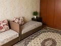 1-комнатная квартира · 32.6 м² · 5/5 этаж, Айбергенов 5Б — Площадь Альфараби-улица Айбергенов за 11.5 млн ₸ в Шымкенте — фото 2