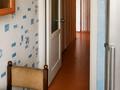 1-комнатная квартира · 32.6 м² · 5/5 этаж, Айбергенов 5Б — Площадь Альфараби-улица Айбергенов за 11.5 млн ₸ в Шымкенте — фото 3
