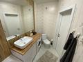 2-бөлмелі пәтер · 45 м² · 8/13 қабат, Отырар 18, бағасы: 27 млн ₸ в Астане, р-н Байконур — фото 10