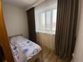 2-бөлмелі пәтер · 45 м² · 8/13 қабат, Отырар 18, бағасы: 27 млн ₸ в Астане, р-н Байконур — фото 11