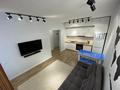 2-бөлмелі пәтер · 45 м² · 8/13 қабат, Отырар 18, бағасы: 27 млн ₸ в Астане, р-н Байконур — фото 14