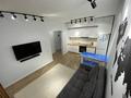 2-бөлмелі пәтер · 45 м² · 8/13 қабат, Отырар 18, бағасы: 27 млн ₸ в Астане, р-н Байконур — фото 2