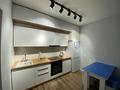 2-бөлмелі пәтер · 45 м² · 8/13 қабат, Отырар 18, бағасы: 27 млн ₸ в Астане, р-н Байконур — фото 3
