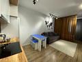 2-бөлмелі пәтер · 45 м² · 8/13 қабат, Отырар 18, бағасы: 27 млн ₸ в Астане, р-н Байконур — фото 4