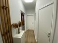 2-бөлмелі пәтер · 45 м² · 8/13 қабат, Отырар 18, бағасы: 27 млн ₸ в Астане, р-н Байконур — фото 5
