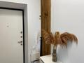 2-бөлмелі пәтер · 45 м² · 8/13 қабат, Отырар 18, бағасы: 27 млн ₸ в Астане, р-н Байконур — фото 6
