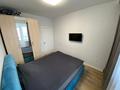 2-бөлмелі пәтер · 45 м² · 8/13 қабат, Отырар 18, бағасы: 27 млн ₸ в Астане, р-н Байконур — фото 7