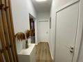 2-бөлмелі пәтер · 45 м² · 8/13 қабат, Отырар 18, бағасы: 27 млн ₸ в Астане, р-н Байконур — фото 8