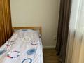 2-бөлмелі пәтер · 45 м² · 8/13 қабат, Отырар 18, бағасы: 27 млн ₸ в Астане, р-н Байконур — фото 9