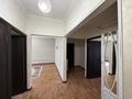 3-комнатная квартира · 67 м² · 5/5 этаж, мкр Аса, 4 за 18 млн ₸ в Таразе