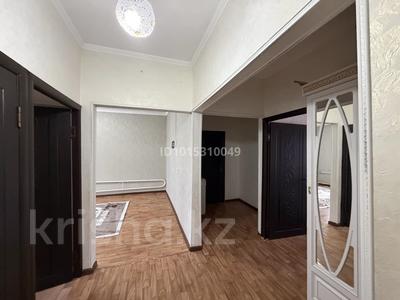 3-комнатная квартира · 67 м² · 5/5 этаж, мкр Аса, 4 за 18 млн ₸ в Таразе