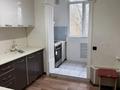 3-комнатная квартира · 67 м² · 5/5 этаж, мкр Аса, 4 за 18 млн ₸ в Таразе — фото 10