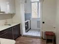 3-комнатная квартира · 67 м² · 5/5 этаж, мкр Аса, 4 за 18 млн ₸ в Таразе — фото 12