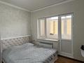 3-комнатная квартира · 67 м² · 5/5 этаж, мкр Аса, 4 за 18 млн ₸ в Таразе — фото 5