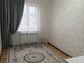3-комнатная квартира · 67 м² · 5/5 этаж, мкр Аса, 4 за 18 млн ₸ в Таразе — фото 7
